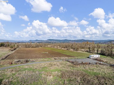 Tiny photo for 36189 Hwy 58 Hwy, Pleasant Hill, OR 97455 (MLS # 718243173)