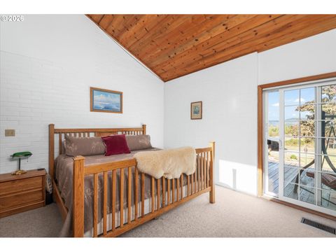 Tiny photo for 36189 Hwy 58 Hwy, Pleasant Hill, OR 97455 (MLS # 718243173)