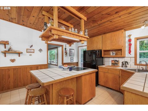 Tiny photo for 36189 Hwy 58 Hwy, Pleasant Hill, OR 97455 (MLS # 718243173)