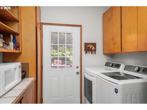 Tiny photo for 36189 Hwy 58 Hwy, Pleasant Hill, OR 97455 (MLS # 718243173)