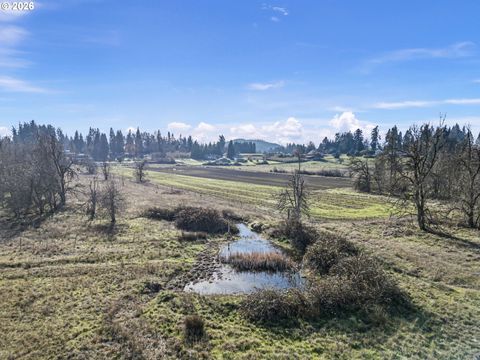 Tiny photo for 36189 Hwy 58 Hwy, Pleasant Hill, OR 97455 (MLS # 718243173)