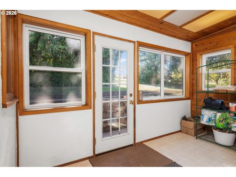 Tiny photo for 36189 Hwy 58 Hwy, Pleasant Hill, OR 97455 (MLS # 718243173)