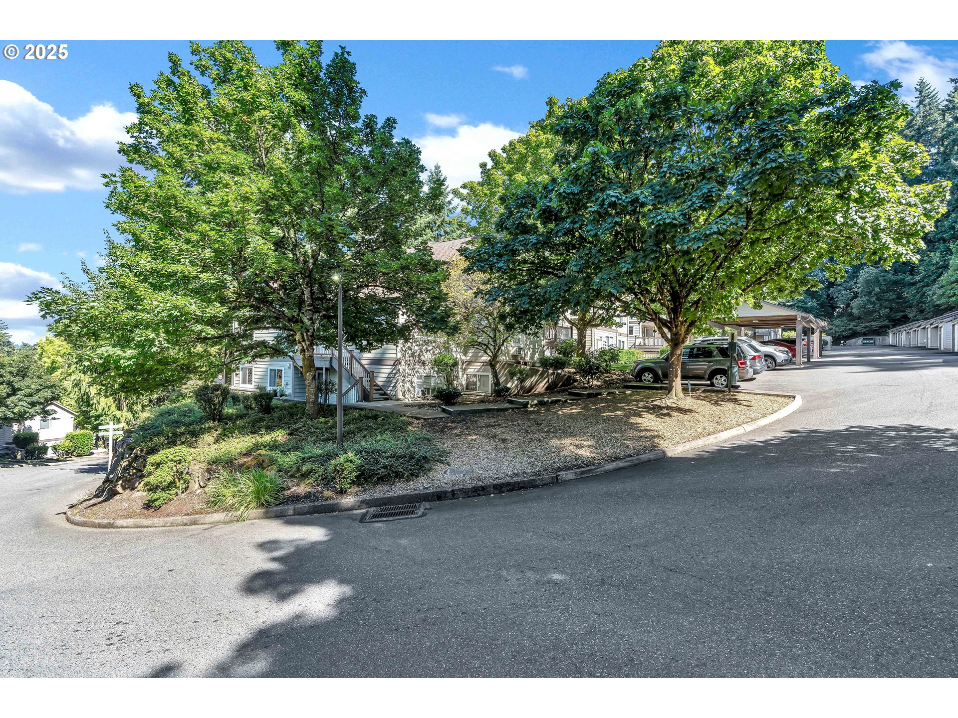 20110 LARKSPUR LN 71