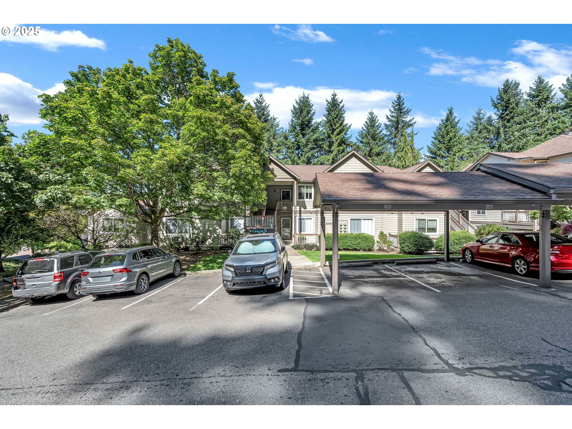 20110 LARKSPUR LN 71