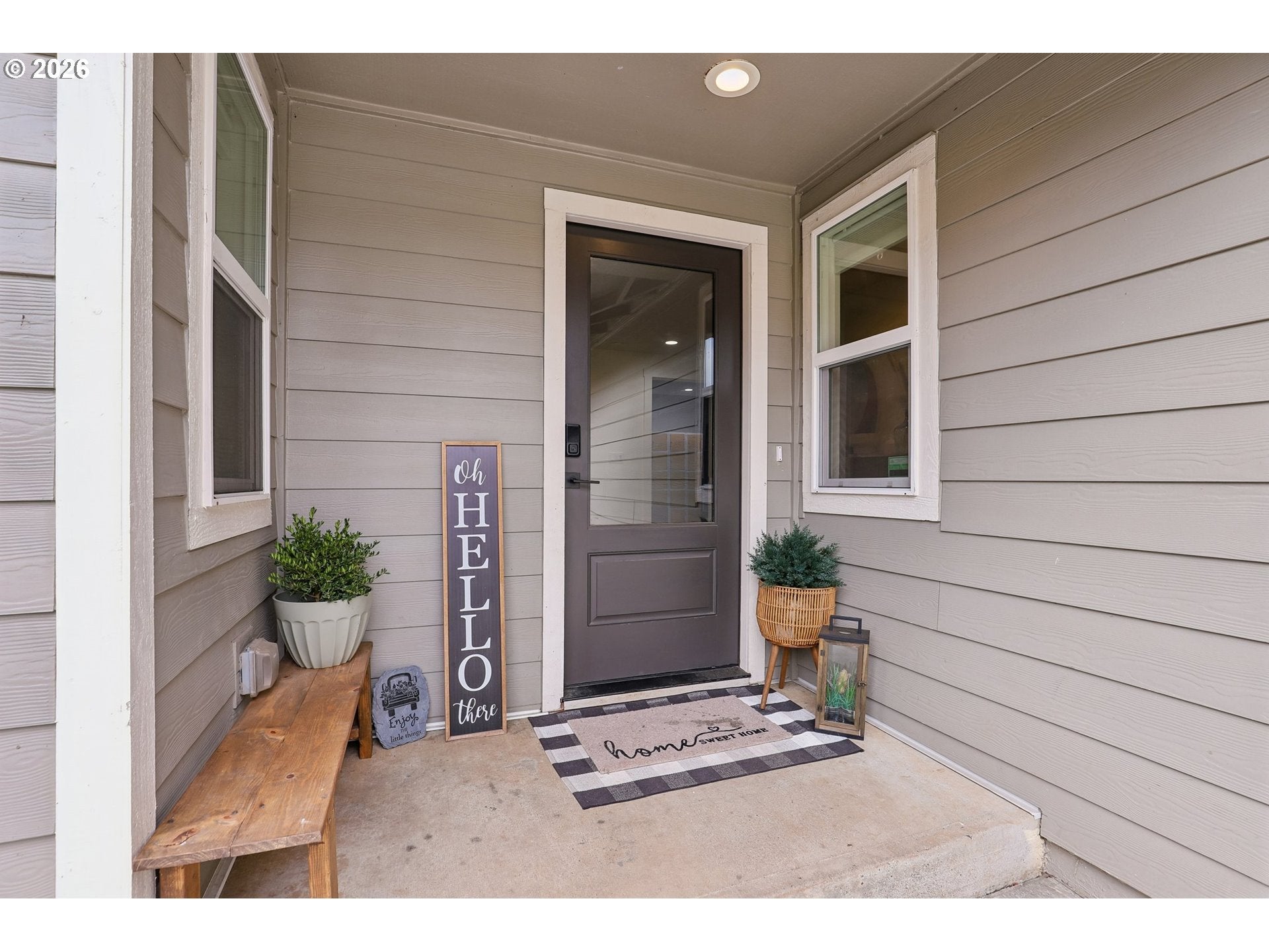 15211 NE 275TH CIR