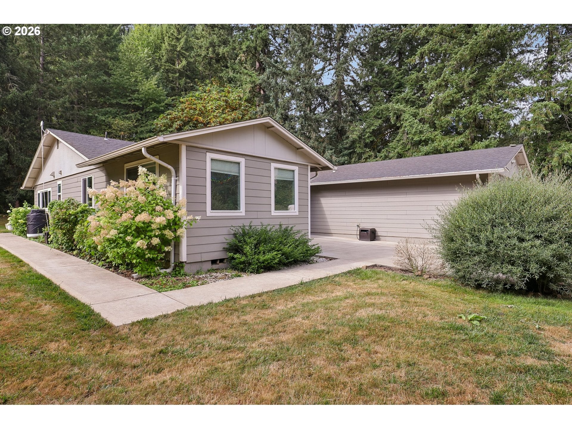 15211 NE 275TH CIR