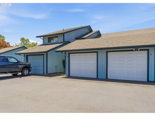 3335 JACKSON ST SE APT 10, ALBANY, OR 97322 - Image 5f8634e01e237e88e71823eabc314110/871944152