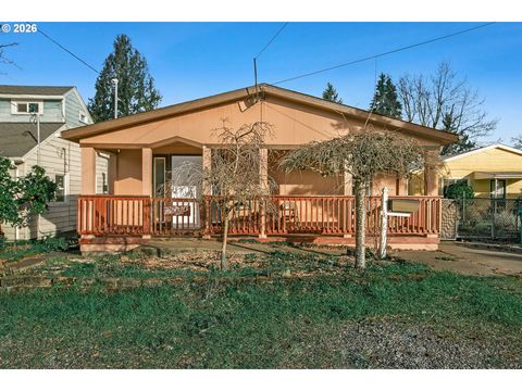 5517 SE LEXINGTON ST Portland OR 97206