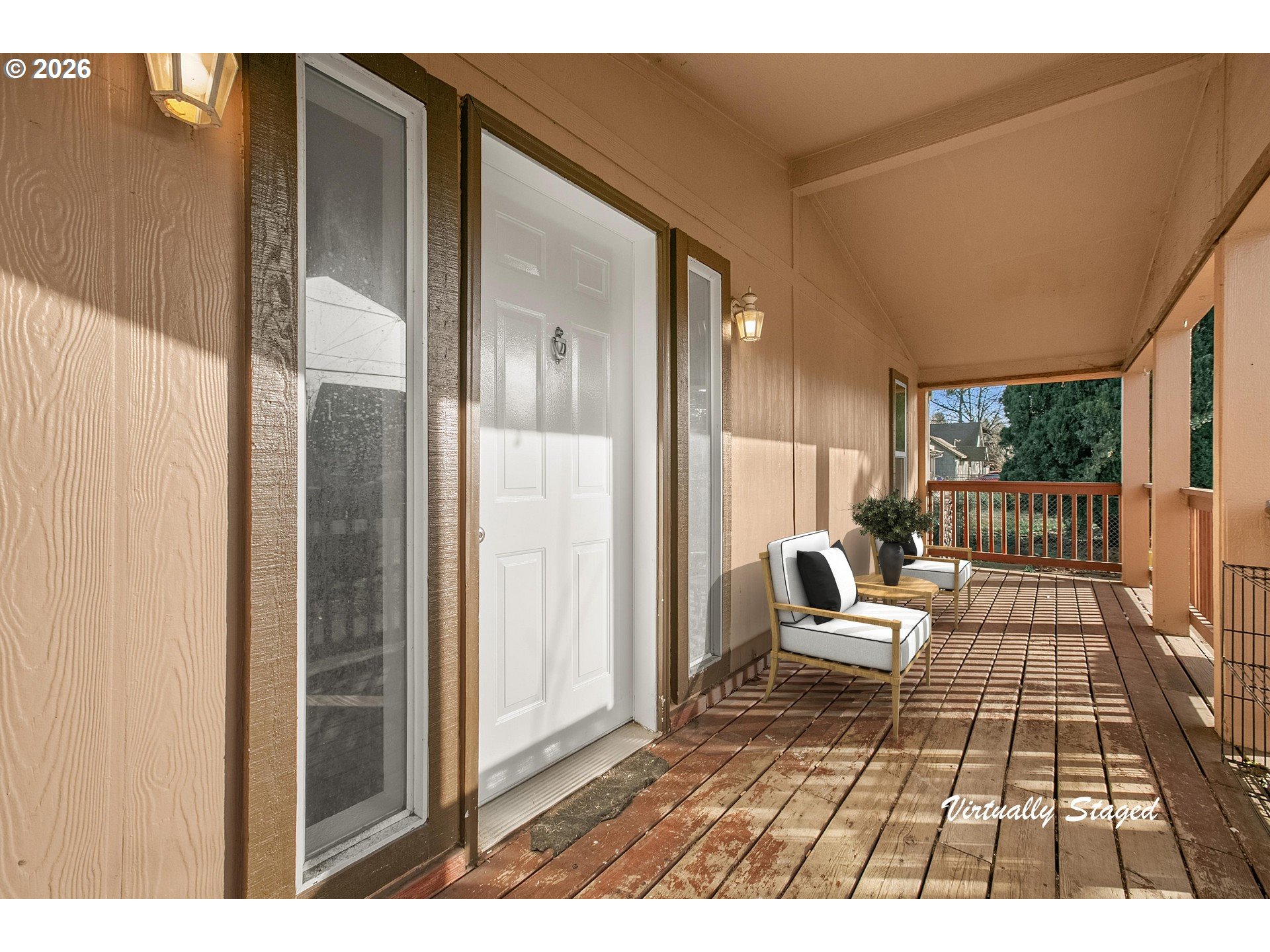 5517 SE LEXINGTON ST