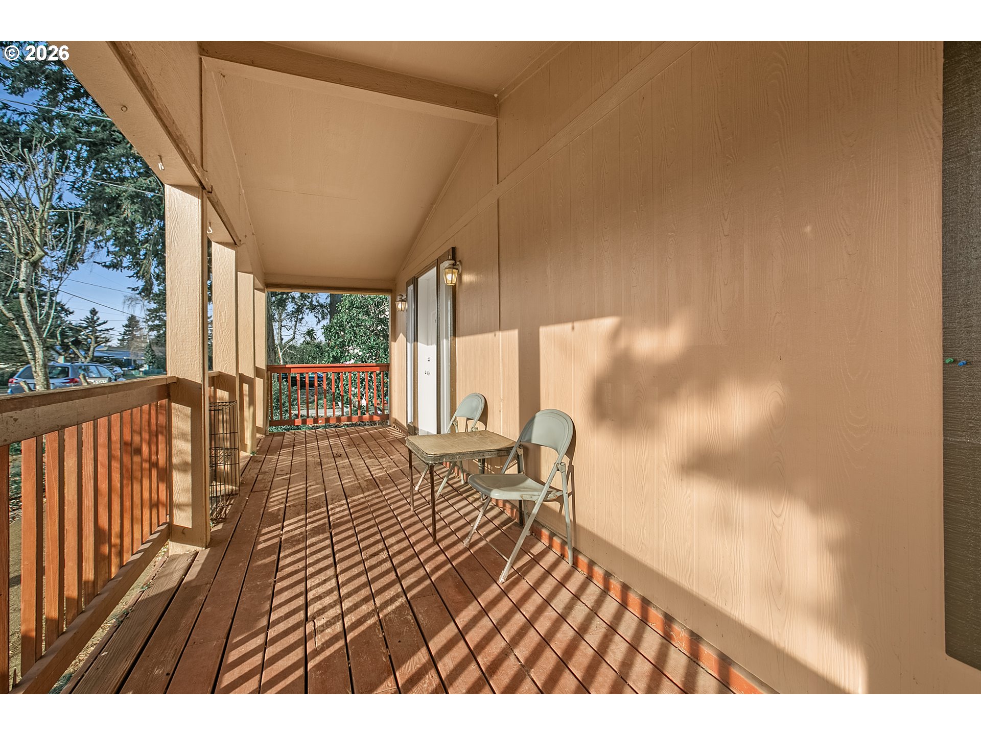 5517 SE LEXINGTON ST