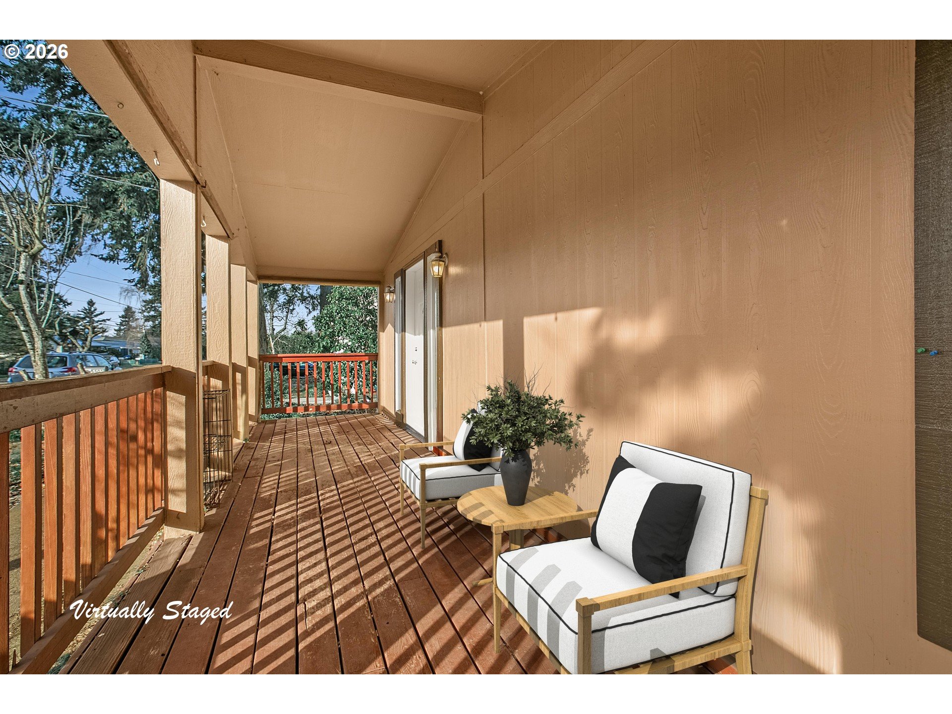 5517 SE LEXINGTON ST