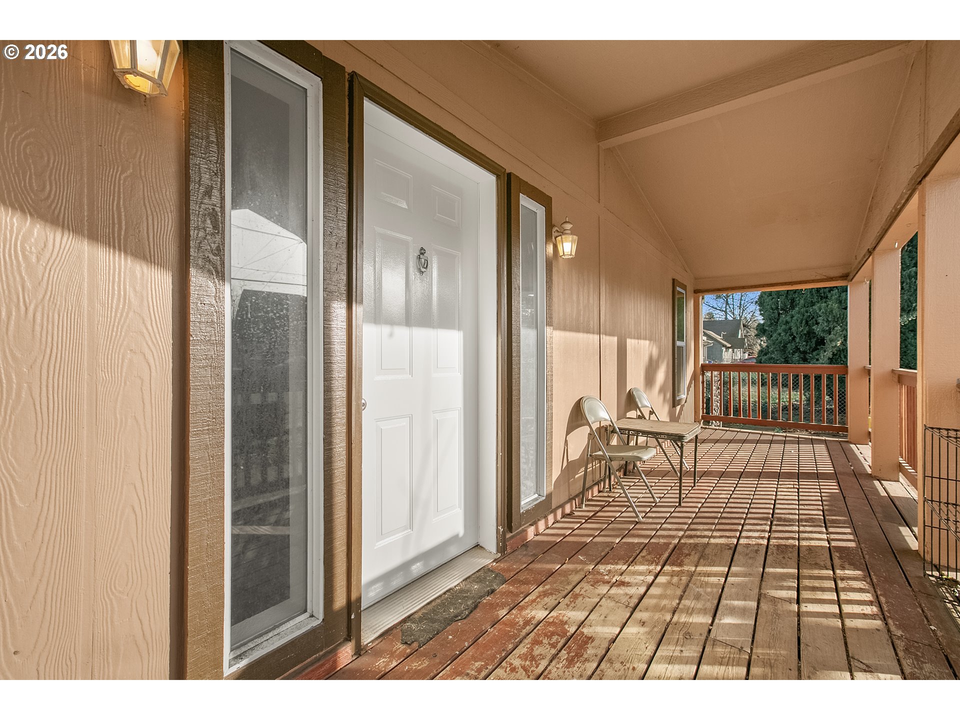 5517 SE LEXINGTON ST