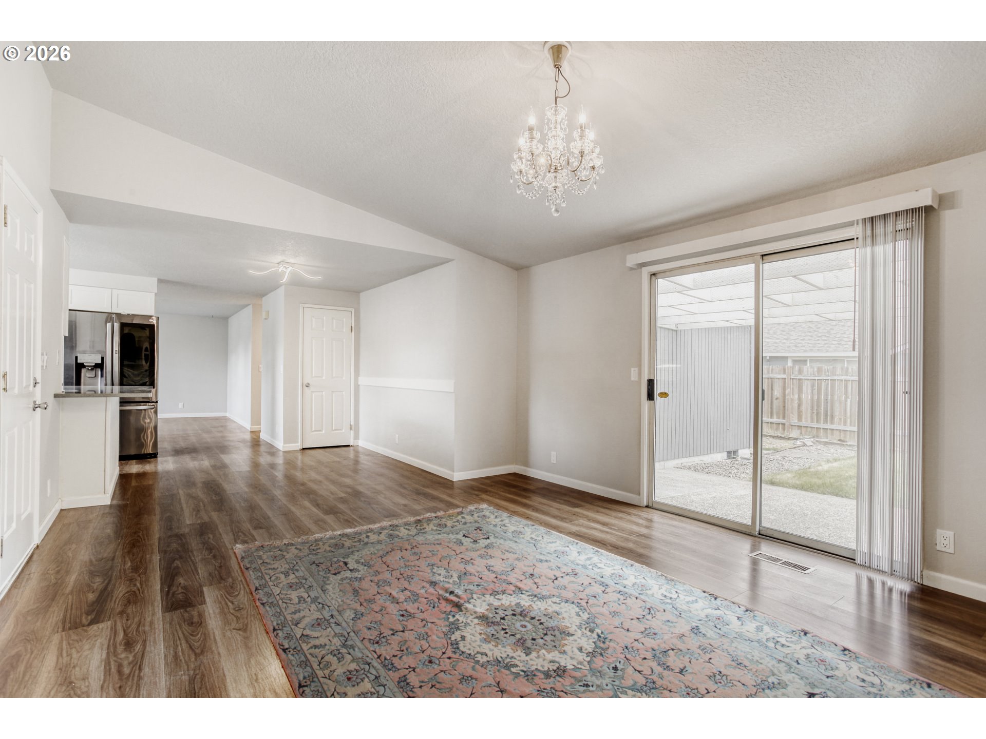 17337 SW PACIFICA CT