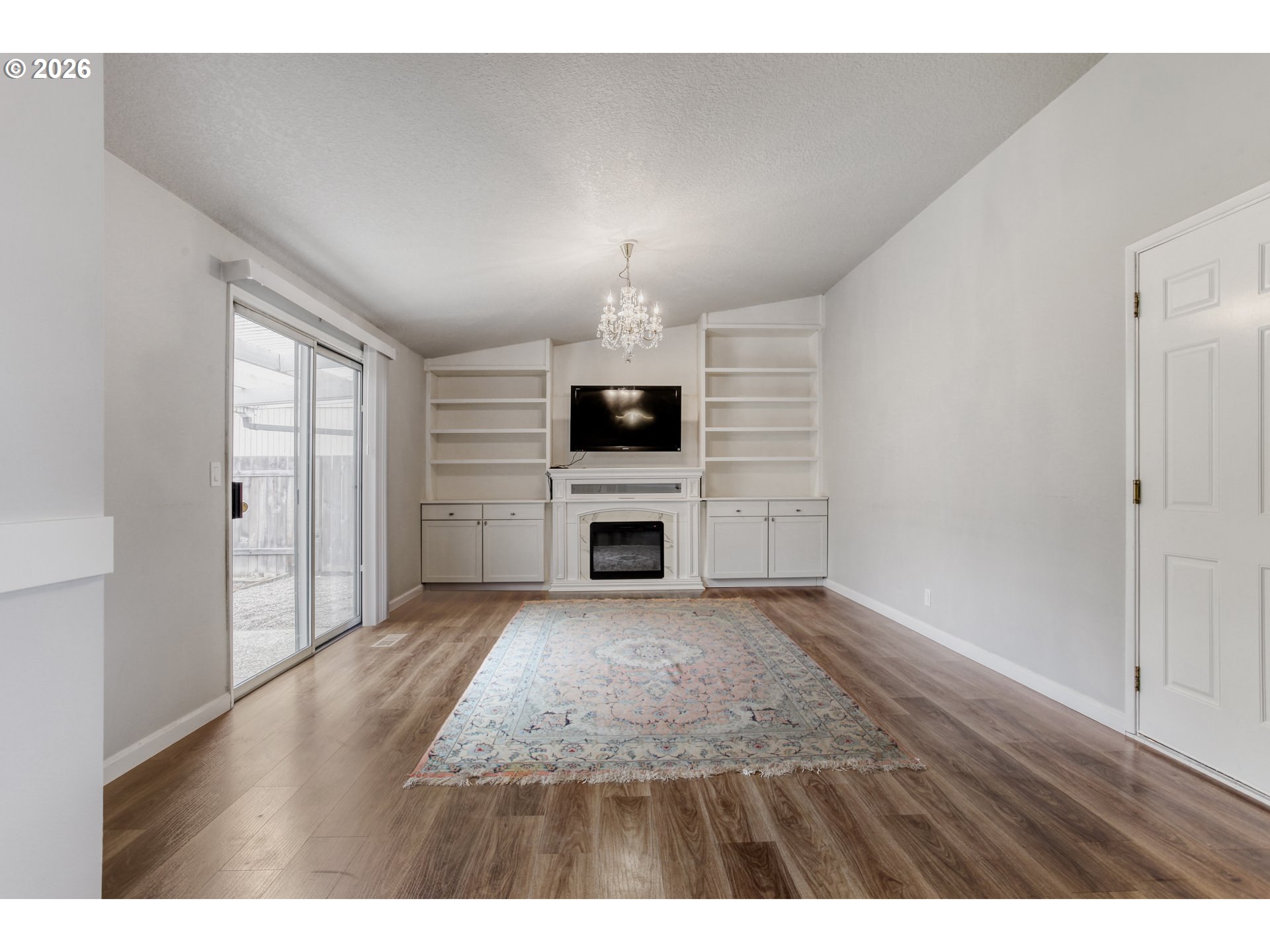 17337 SW PACIFICA CT