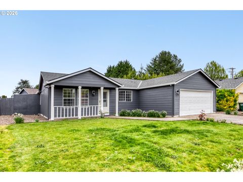 17337 SW PACIFICA CT Beaverton OR 97006