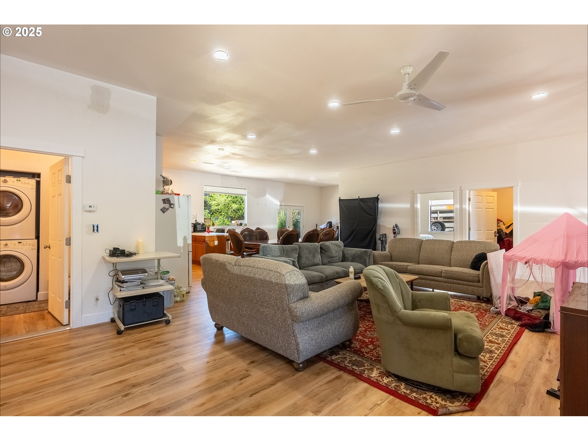 85188 HIGHWAY 101
