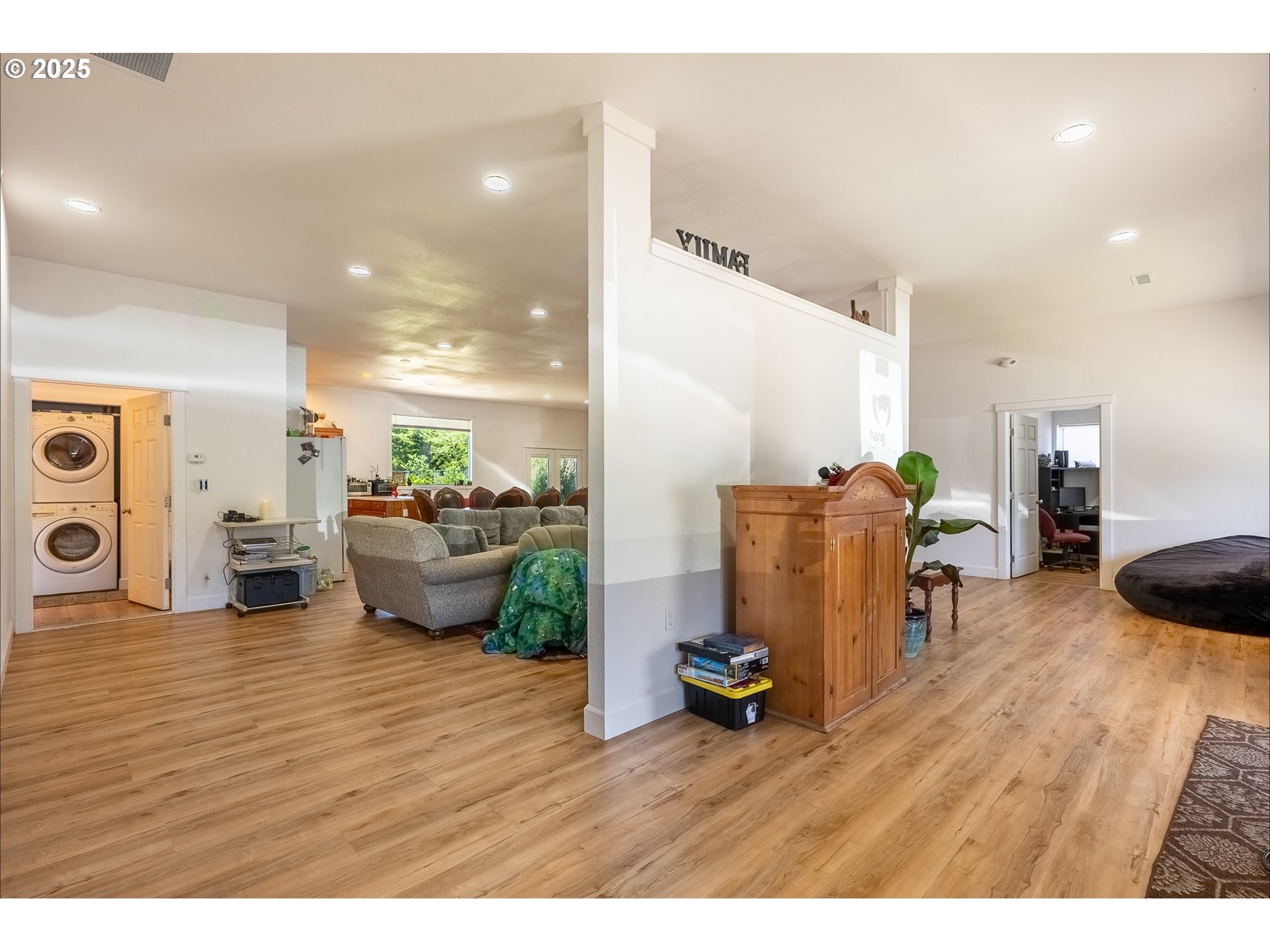 85188 HIGHWAY 101