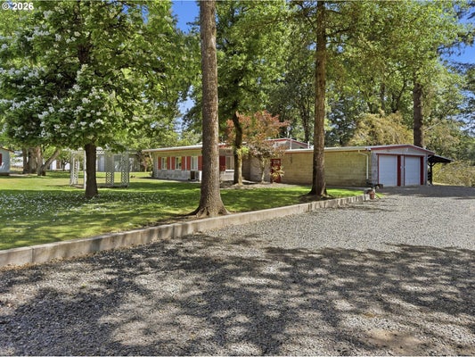 93127 MARCOLA RD, MARCOLA, OR 97454 - Image 5fa0b79a4f15fe8e4bf6b081f3d1adc8/4245819130