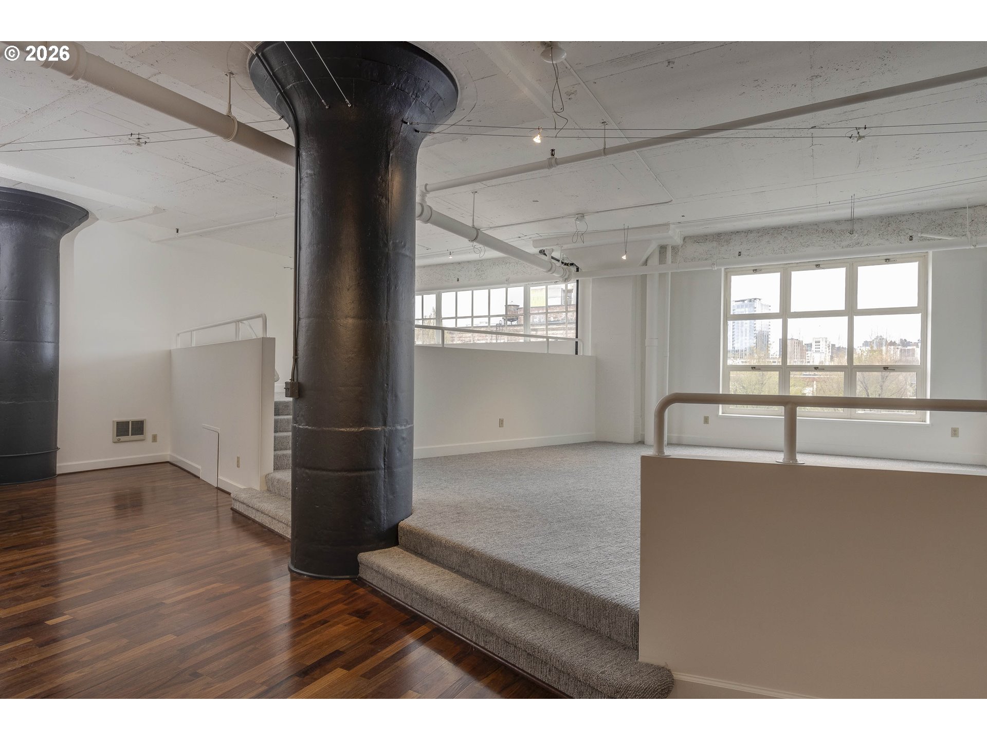 1314 NW IRVING ST 308