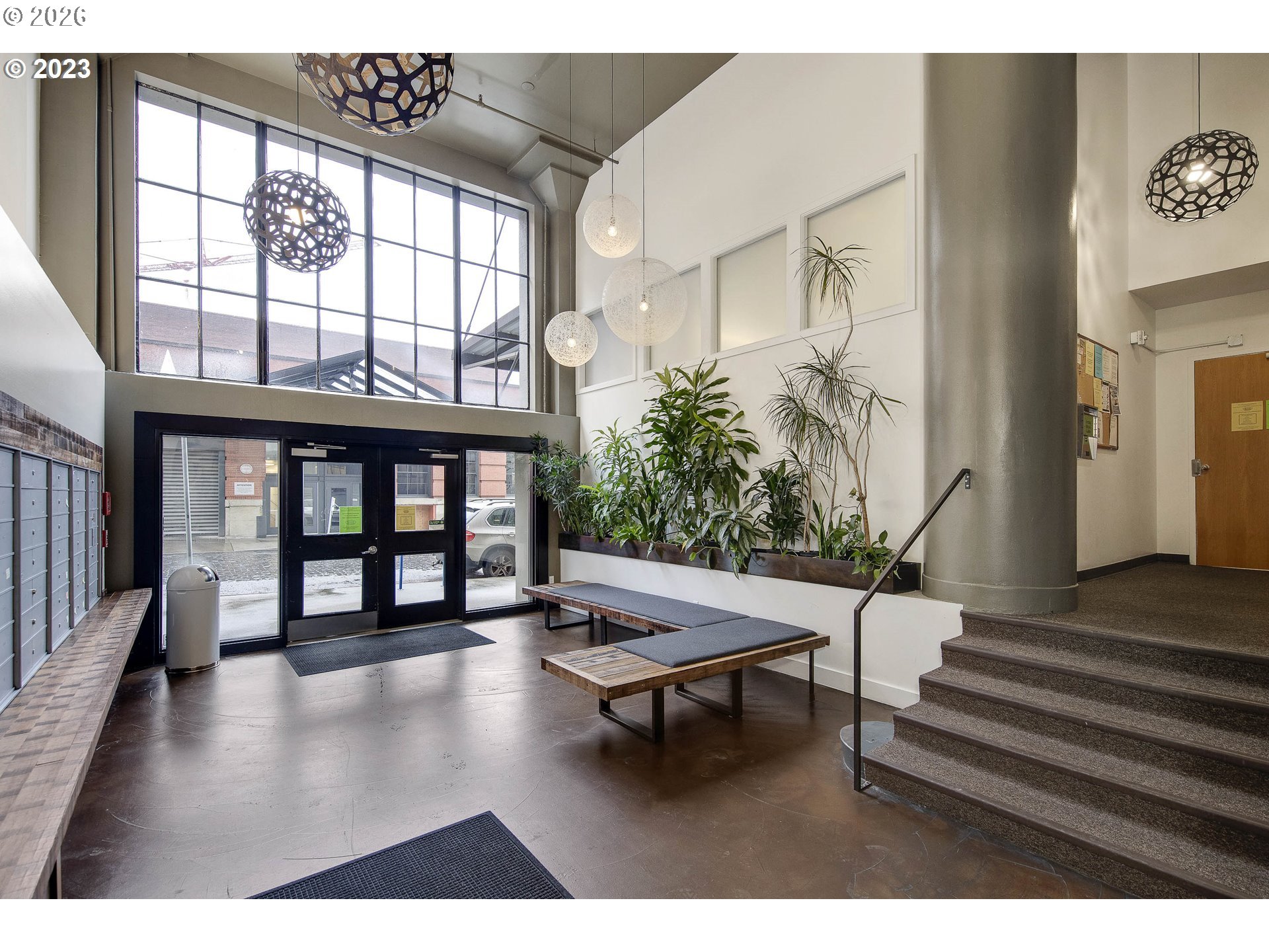 1314 NW IRVING ST 308