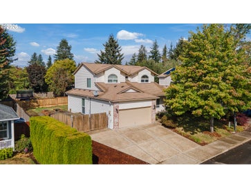 18283 DAVIS ST Sandy OR 97055