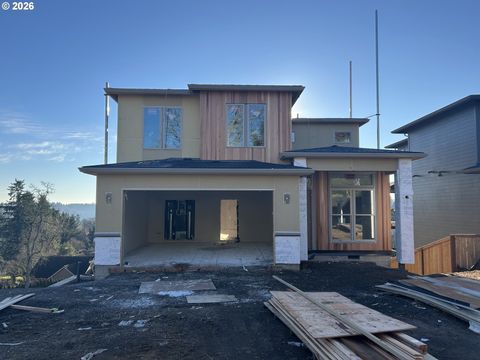 3776 Landis ST West Linn OR 97068