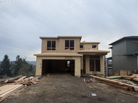 3776 Landis ST West Linn OR 97068