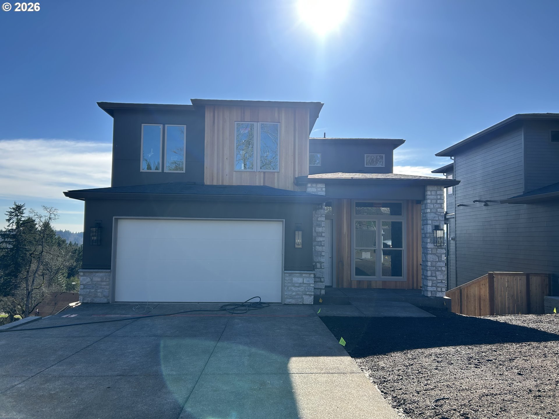 Photo 1 of 11 — 3776 Landis ST, West Linn, OR 97068