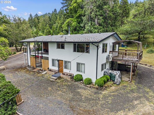 279 LONE ROCK RD, GLIDE, OR 97443 - Image 5fa45f07d49cd0a2e86ad328475e677a/2279084483