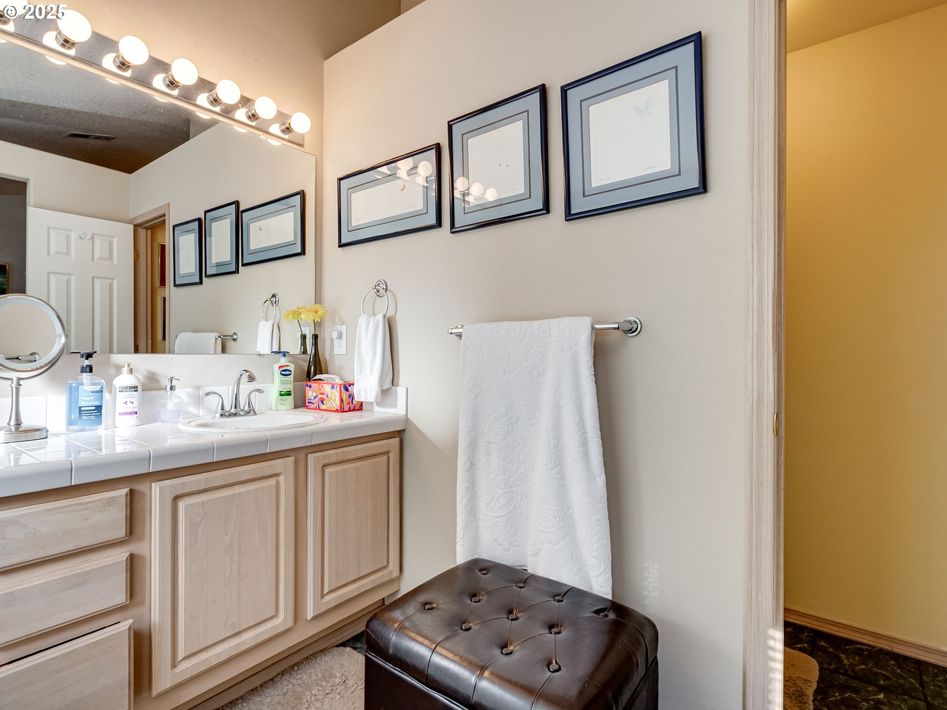 Vancouver, Washington 98682, United States, 3 Bedrooms Bedrooms, ,2 BathroomsBathrooms,Residential,Active,173541