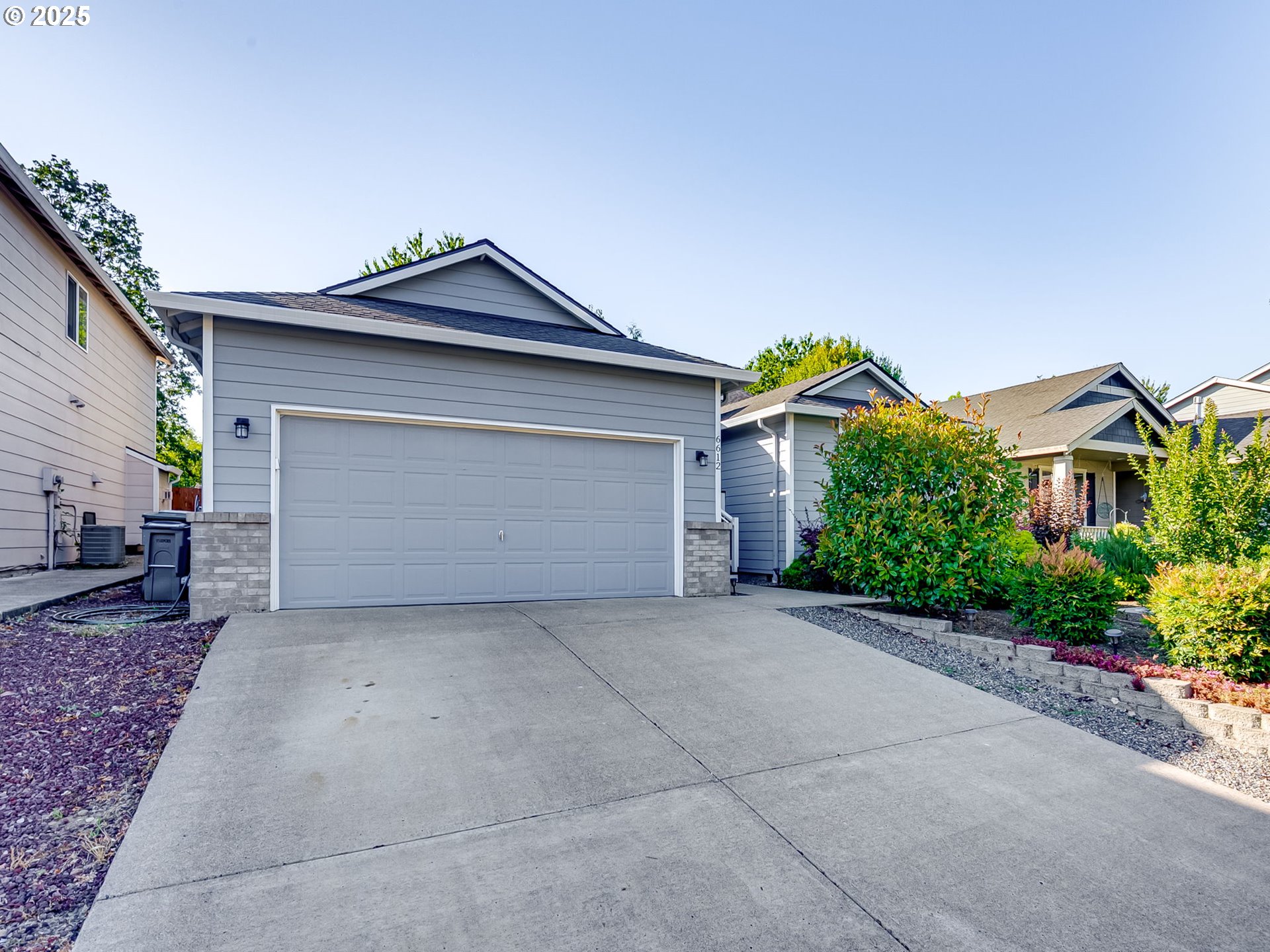 Vancouver, Washington 98682, United States, 3 Bedrooms Bedrooms, ,2 BathroomsBathrooms,Residential,Active,173541