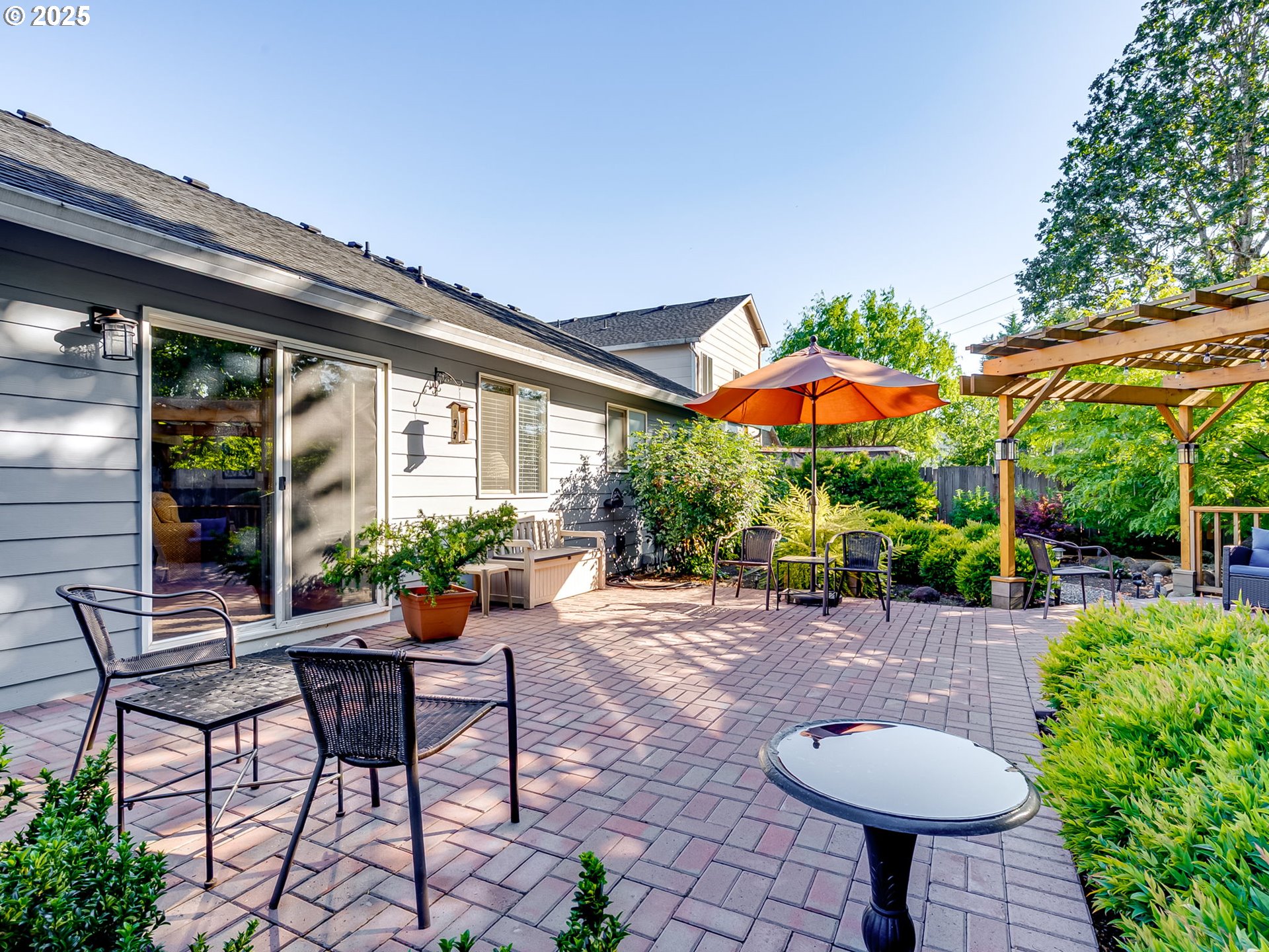 Vancouver, Washington 98682, United States, 3 Bedrooms Bedrooms, ,2 BathroomsBathrooms,Residential,Active,173541