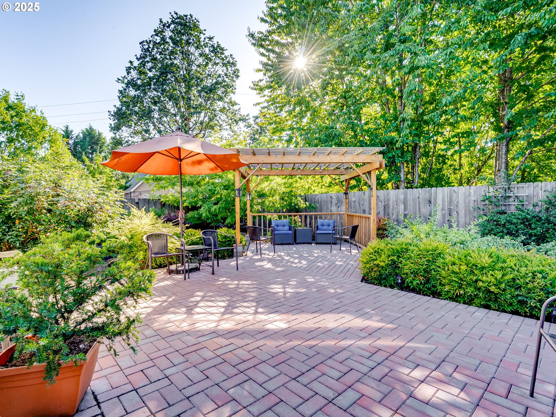 Vancouver, Washington 98682, United States, 3 Bedrooms Bedrooms, ,2 BathroomsBathrooms,Residential,Active,173541