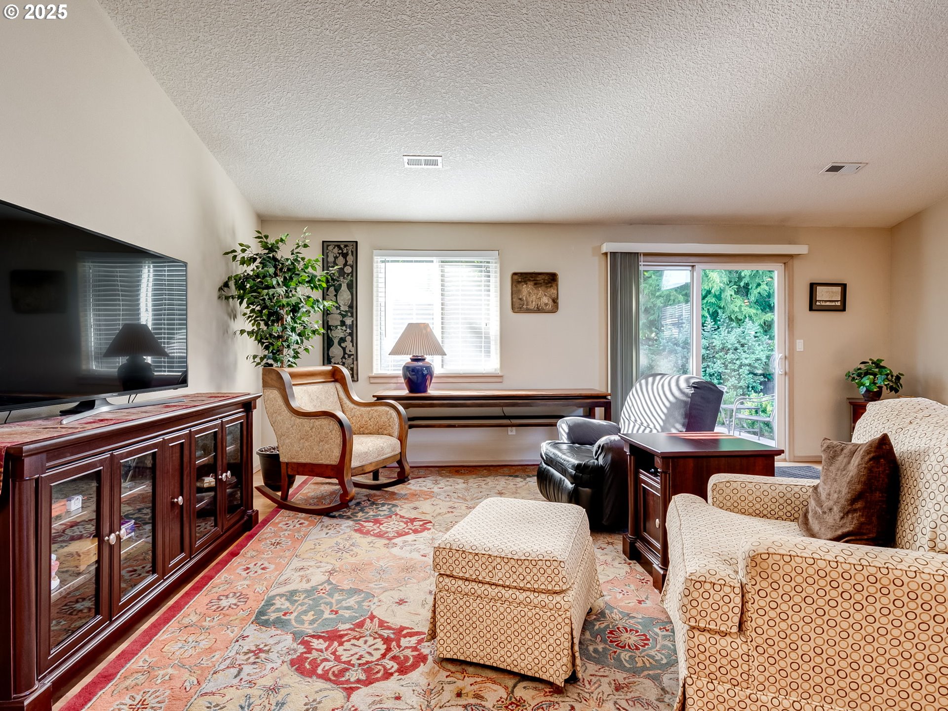 Vancouver, Washington 98682, United States, 3 Bedrooms Bedrooms, ,2 BathroomsBathrooms,Residential,Active,173541