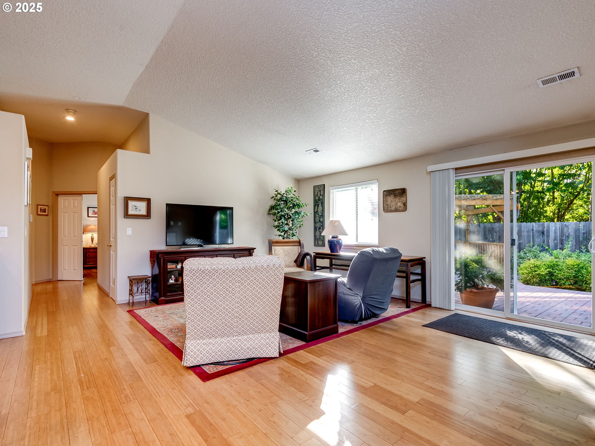 Vancouver, Washington 98682, United States, 3 Bedrooms Bedrooms, ,2 BathroomsBathrooms,Residential,Active,173541