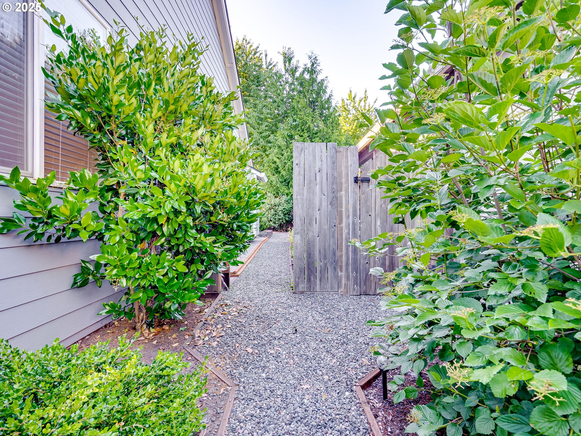 Vancouver, Washington 98682, United States, 3 Bedrooms Bedrooms, ,2 BathroomsBathrooms,Residential,Active,173541