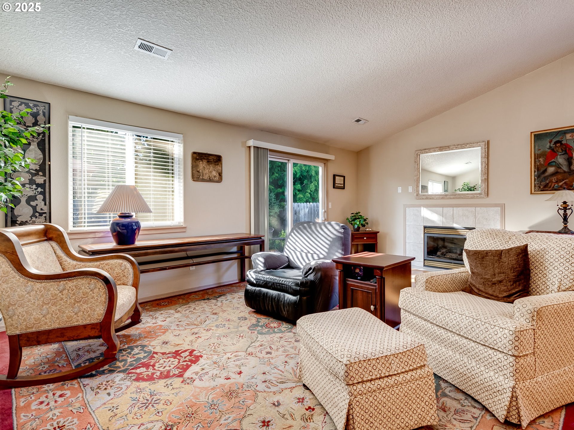 Vancouver, Washington 98682, United States, 3 Bedrooms Bedrooms, ,2 BathroomsBathrooms,Residential,Active,173541