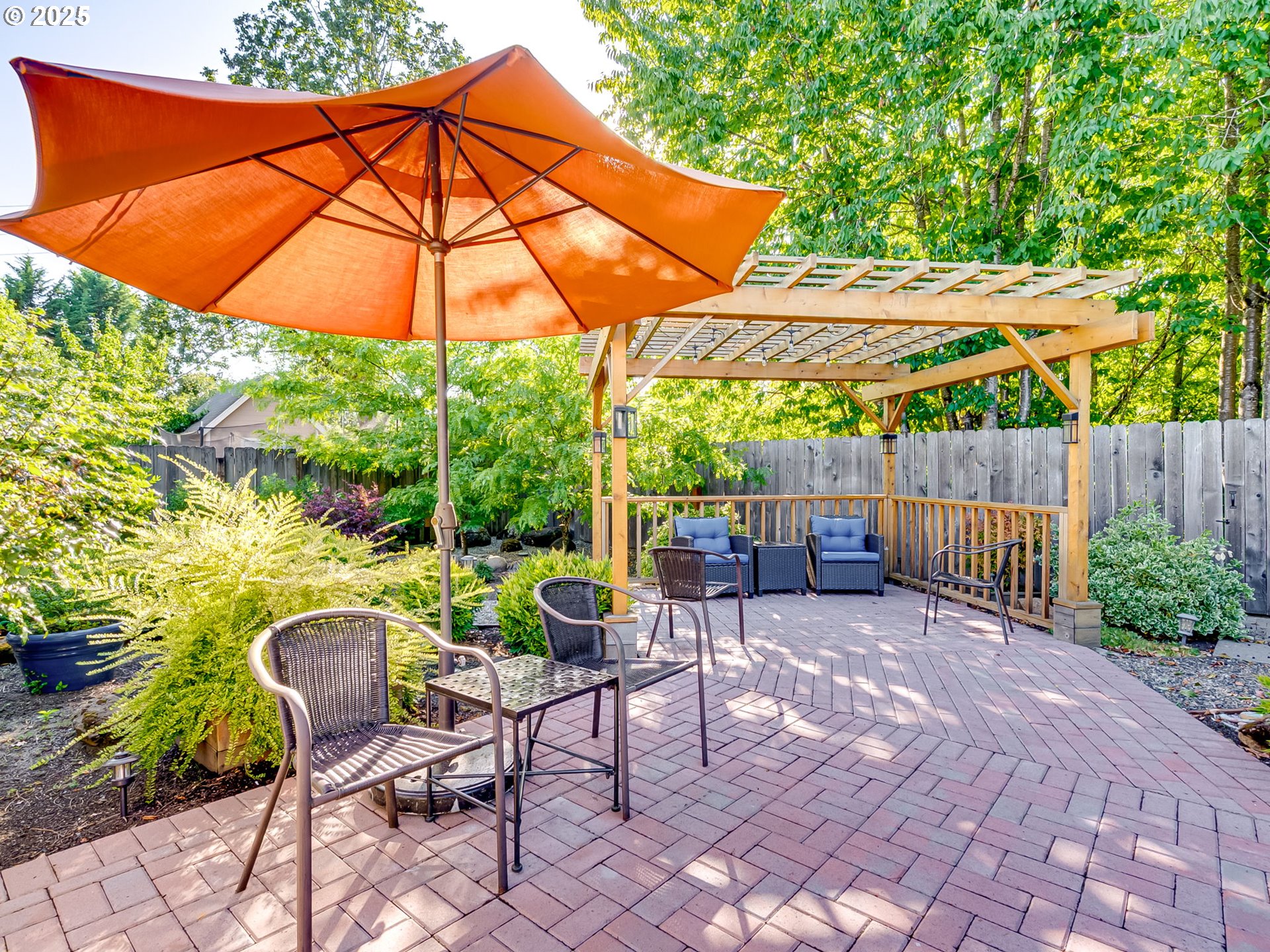 Vancouver, Washington 98682, United States, 3 Bedrooms Bedrooms, ,2 BathroomsBathrooms,Residential,Active,173541