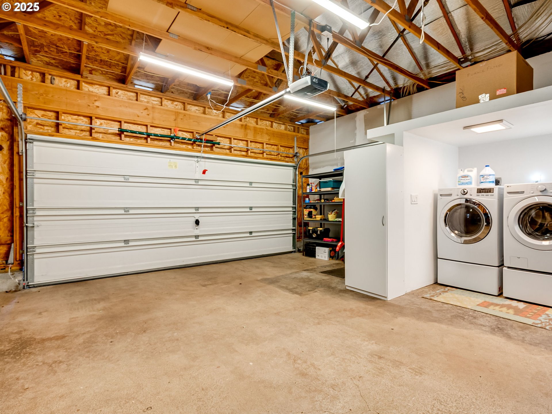 Vancouver, Washington 98682, United States, 3 Bedrooms Bedrooms, ,2 BathroomsBathrooms,Residential,Active,173541