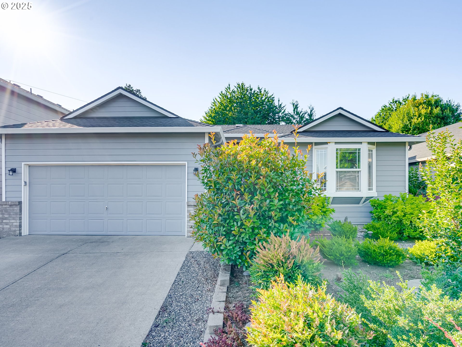 Vancouver, Washington 98682, United States, 3 Bedrooms Bedrooms, ,2 BathroomsBathrooms,Residential,Active,173541