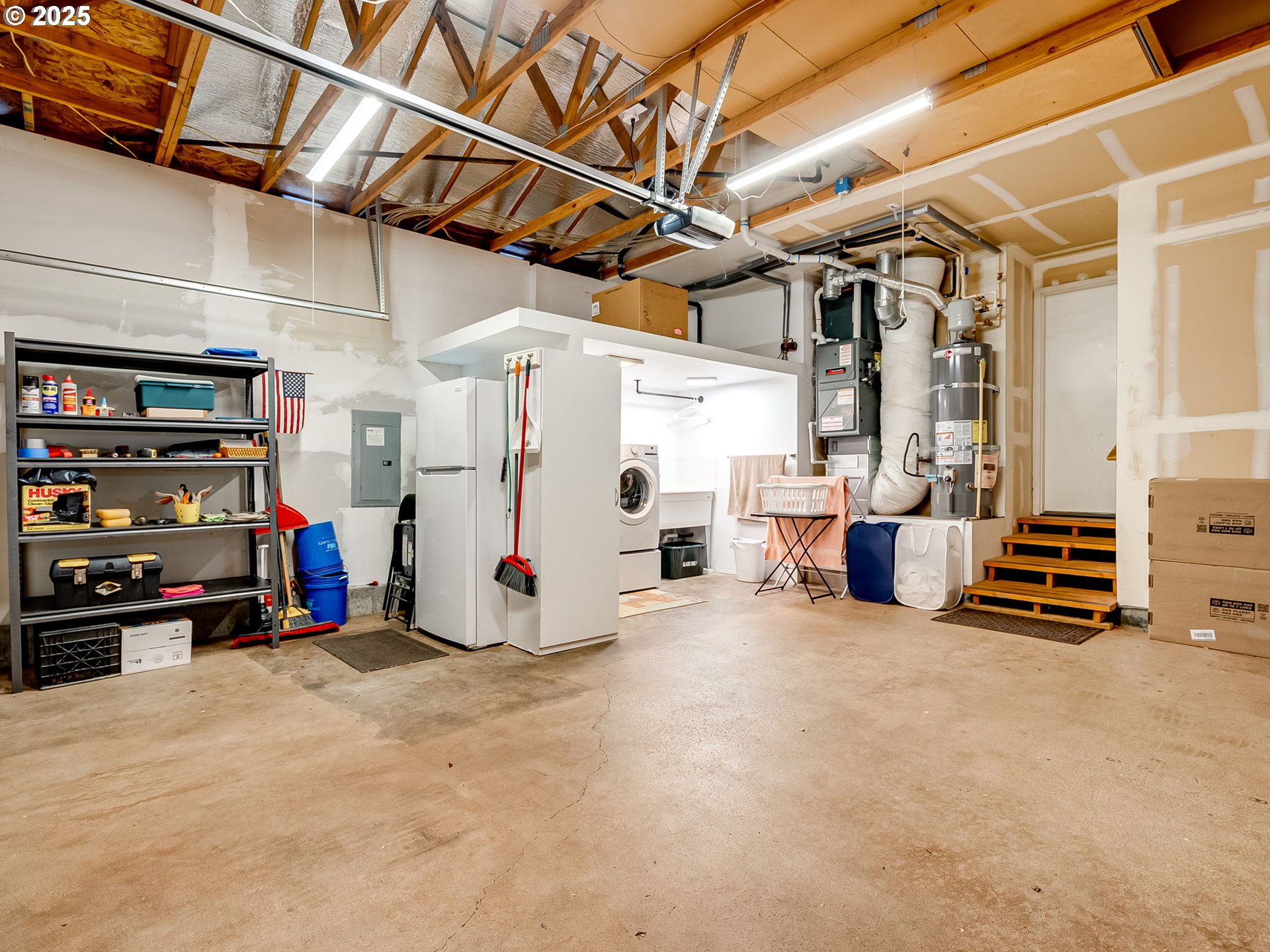 Vancouver, Washington 98682, United States, 3 Bedrooms Bedrooms, ,2 BathroomsBathrooms,Residential,Active,173541