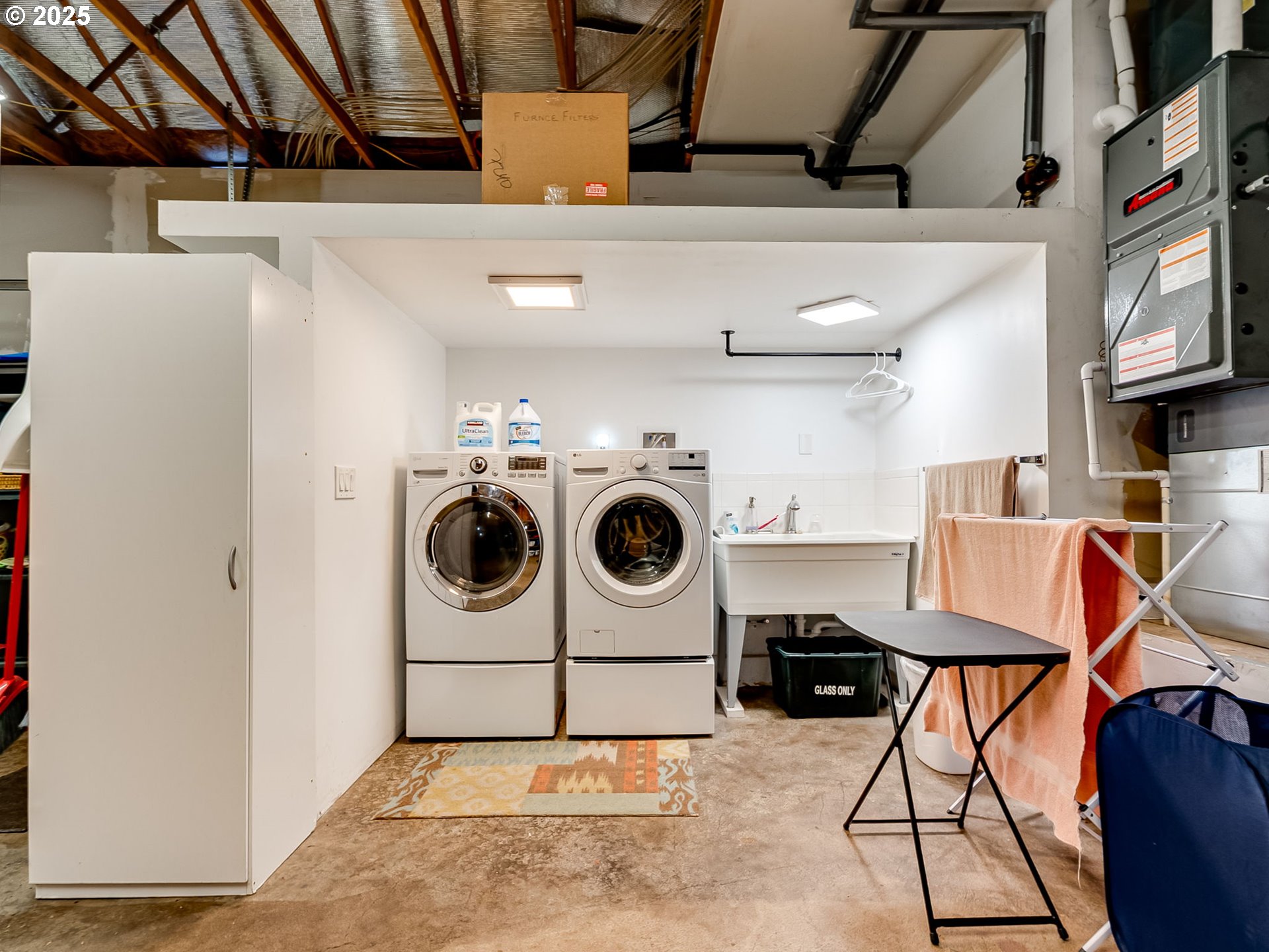 Vancouver, Washington 98682, United States, 3 Bedrooms Bedrooms, ,2 BathroomsBathrooms,Residential,Active,173541