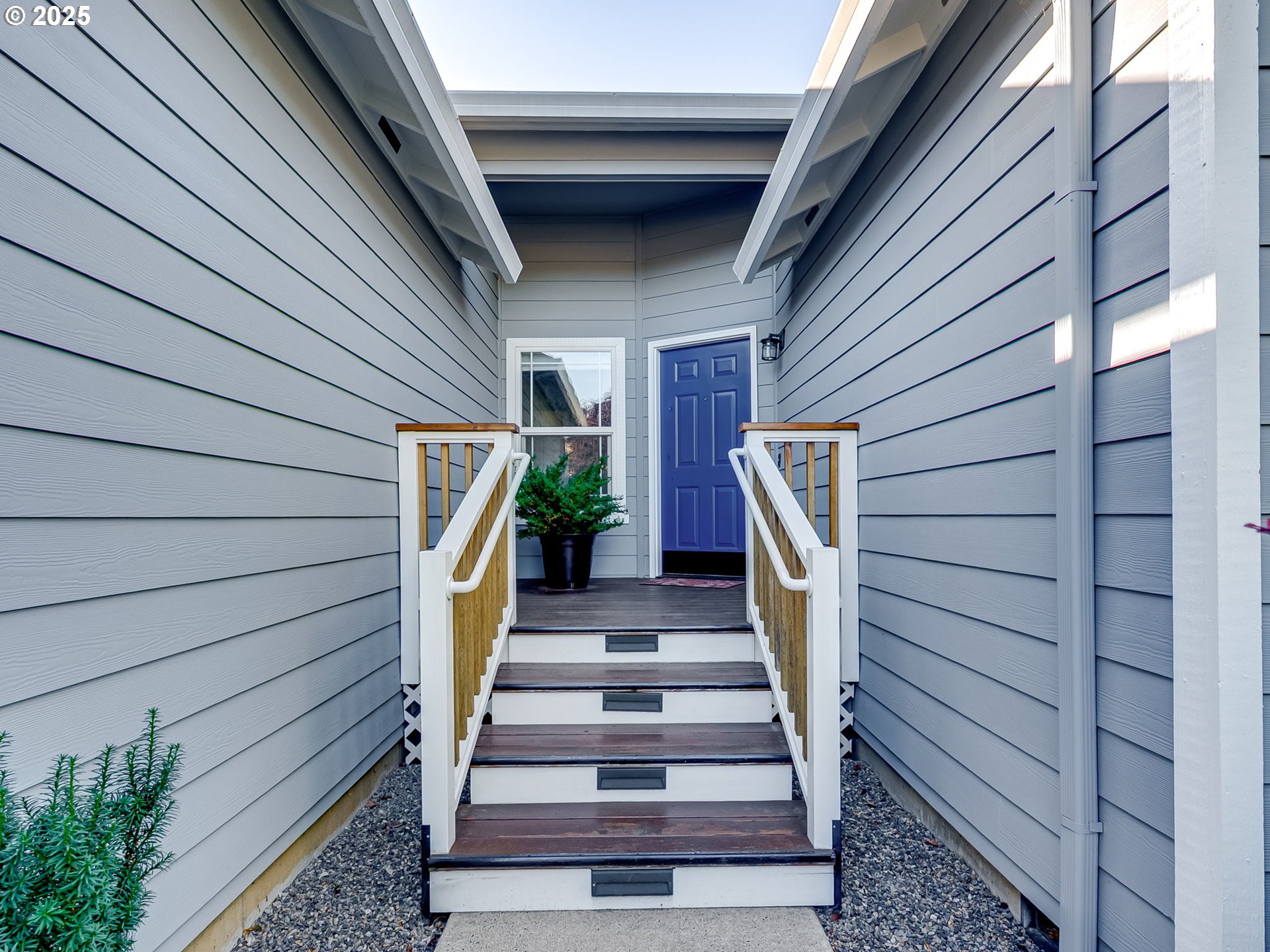 Vancouver, Washington 98682, United States, 3 Bedrooms Bedrooms, ,2 BathroomsBathrooms,Residential,Active,173541