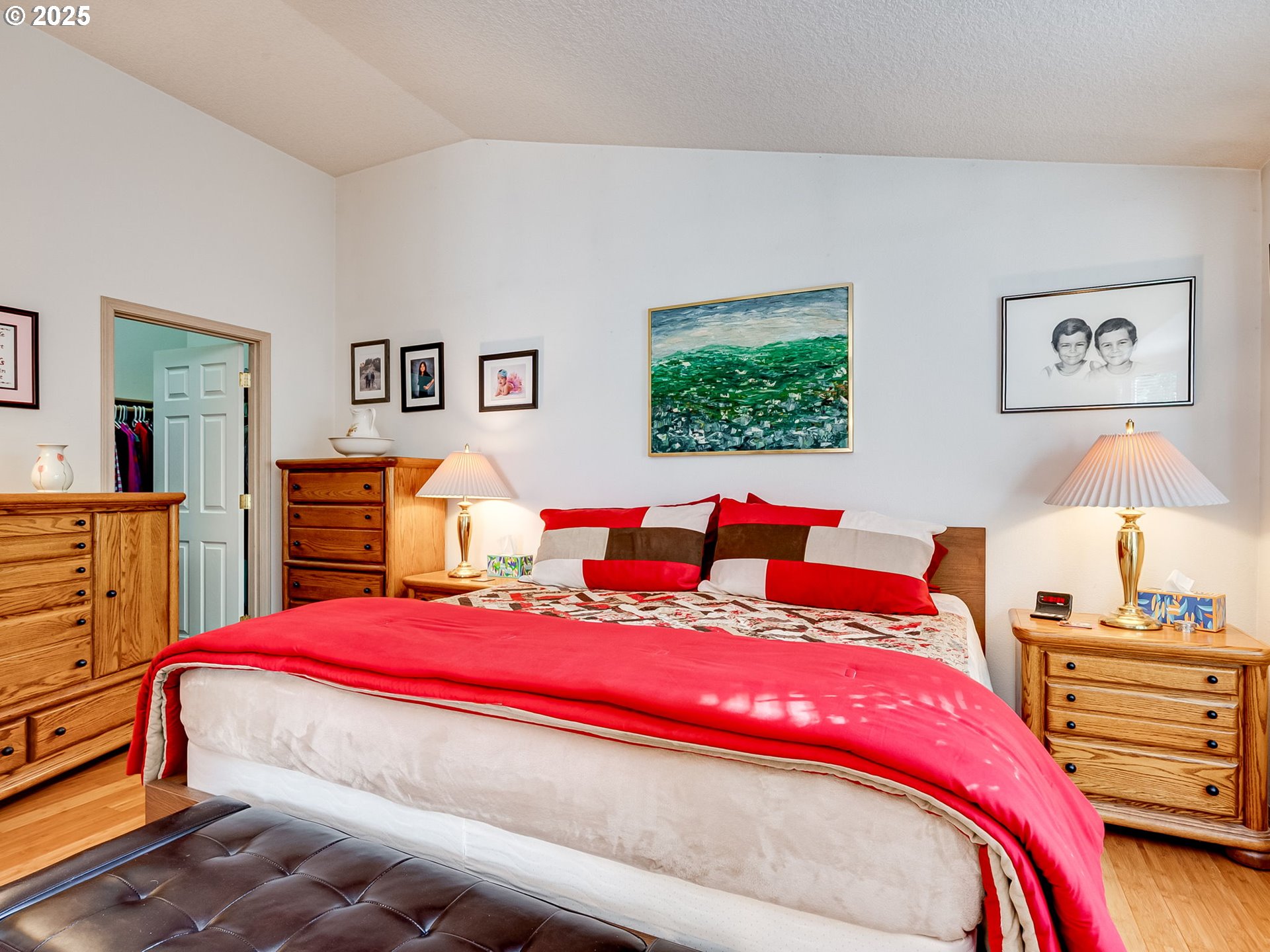 Vancouver, Washington 98682, United States, 3 Bedrooms Bedrooms, ,2 BathroomsBathrooms,Residential,Active,173541