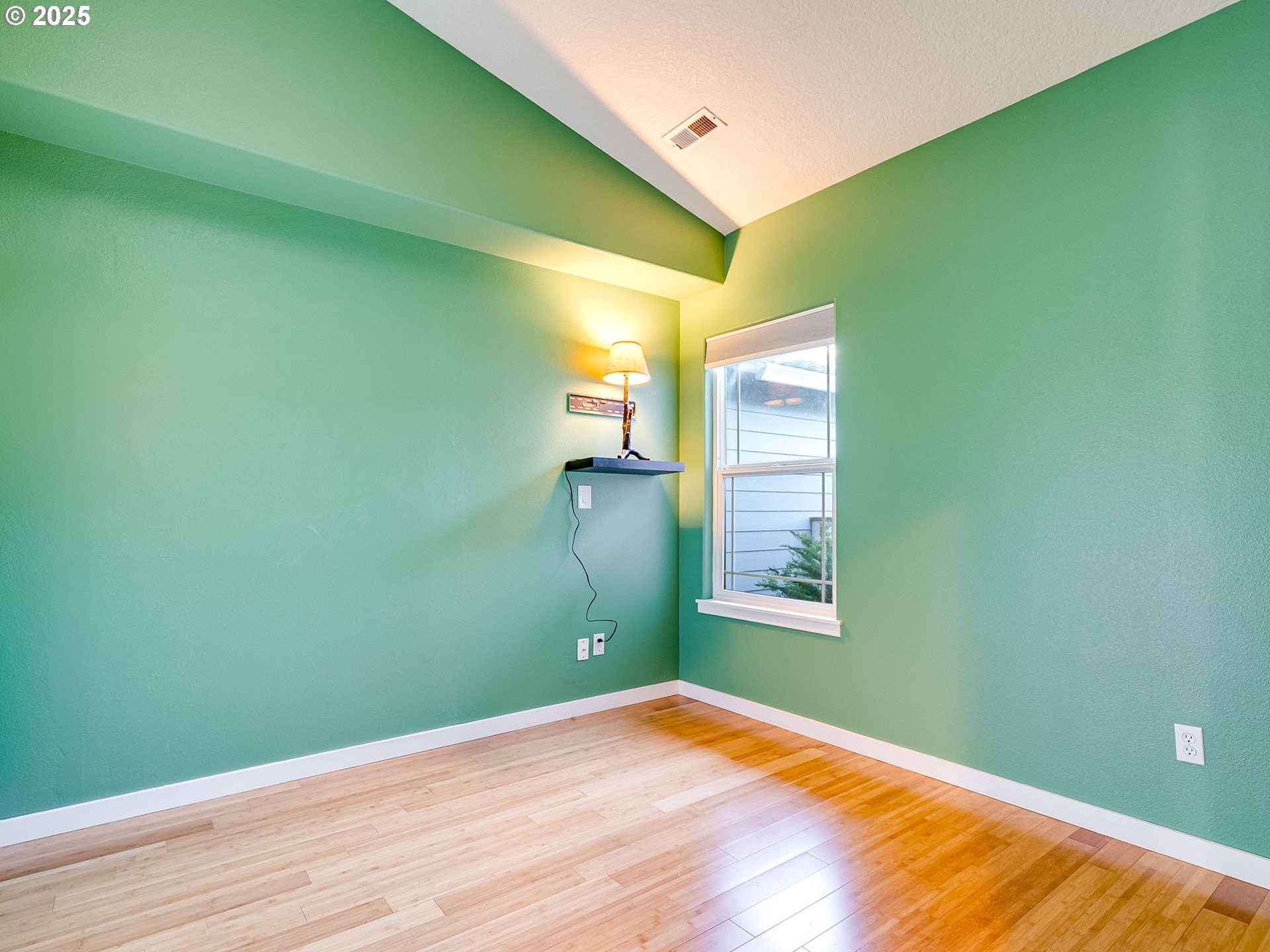 Vancouver, Washington 98682, United States, 3 Bedrooms Bedrooms, ,2 BathroomsBathrooms,Residential,Active,173541