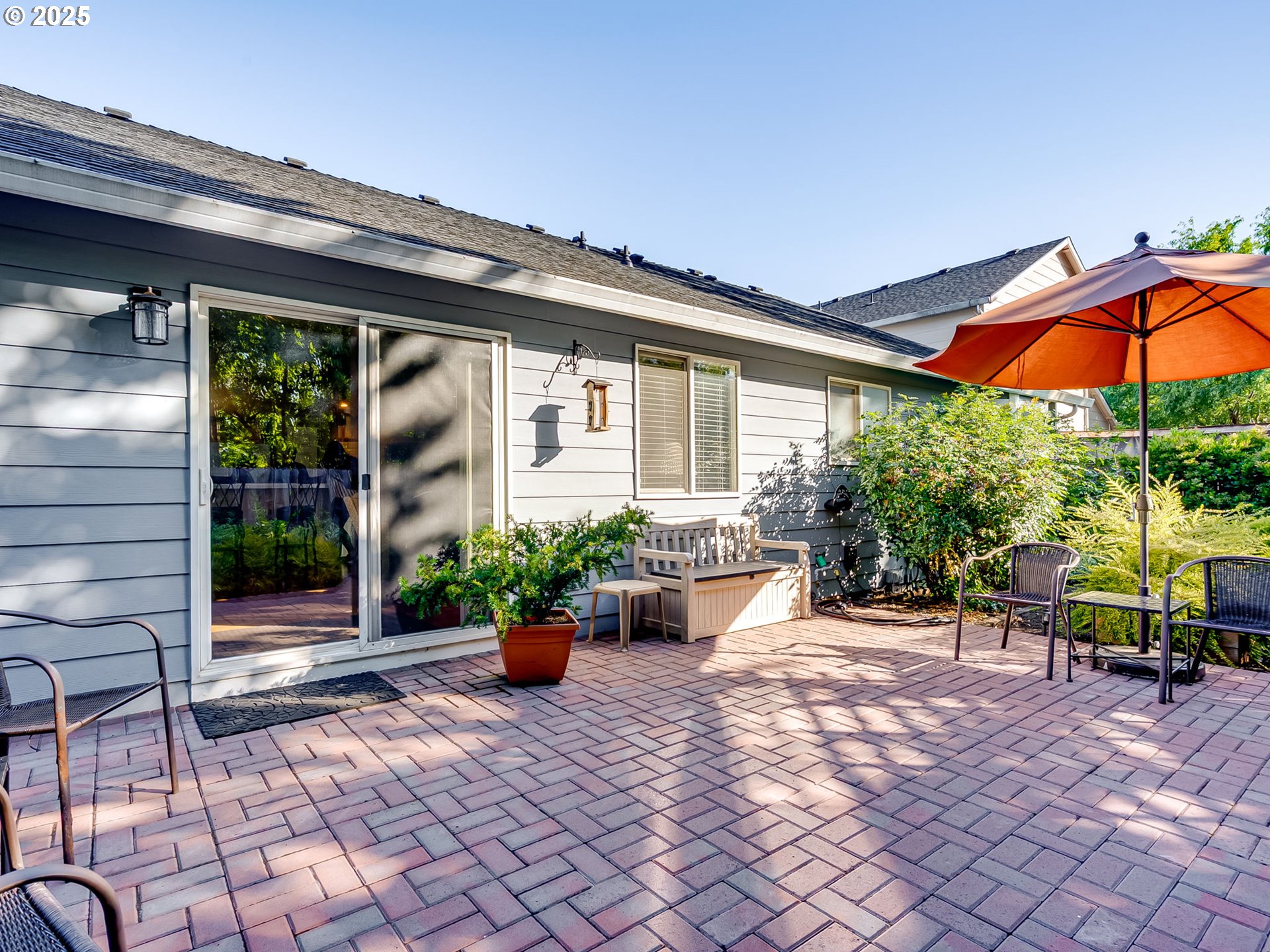 Vancouver, Washington 98682, United States, 3 Bedrooms Bedrooms, ,2 BathroomsBathrooms,Residential,Active,173541