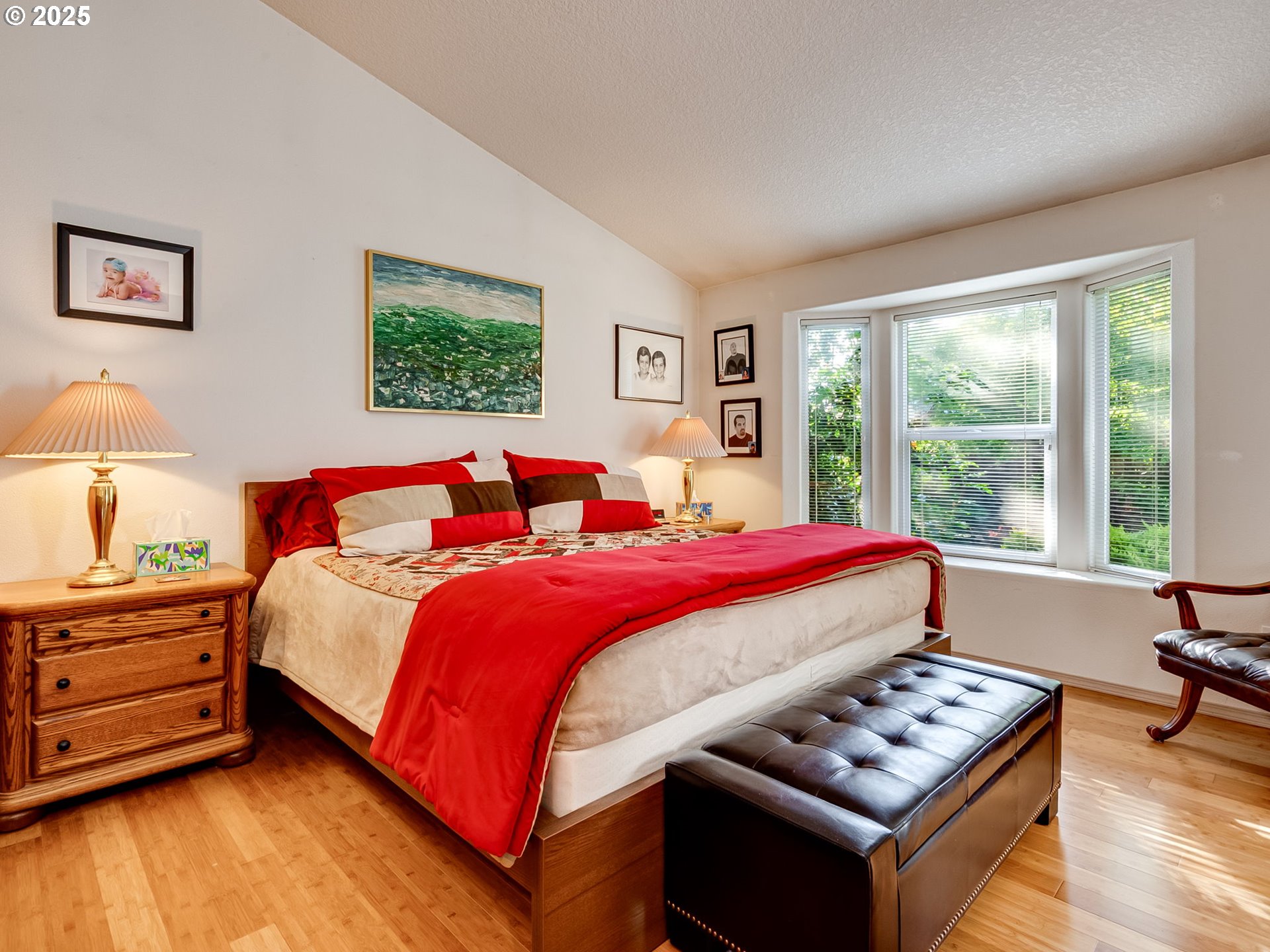 Vancouver, Washington 98682, United States, 3 Bedrooms Bedrooms, ,2 BathroomsBathrooms,Residential,Active,173541