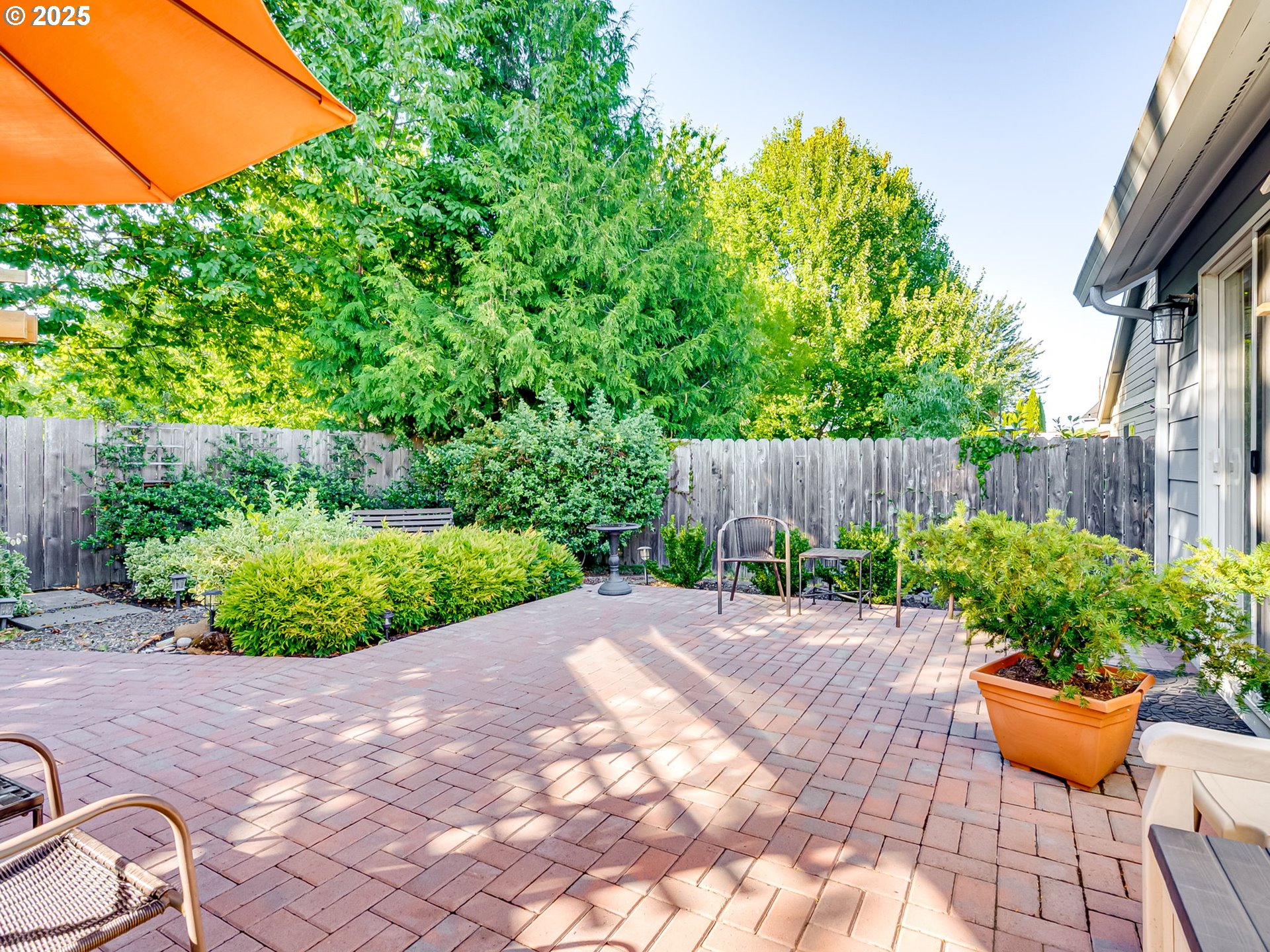 Vancouver, Washington 98682, United States, 3 Bedrooms Bedrooms, ,2 BathroomsBathrooms,Residential,Active,173541