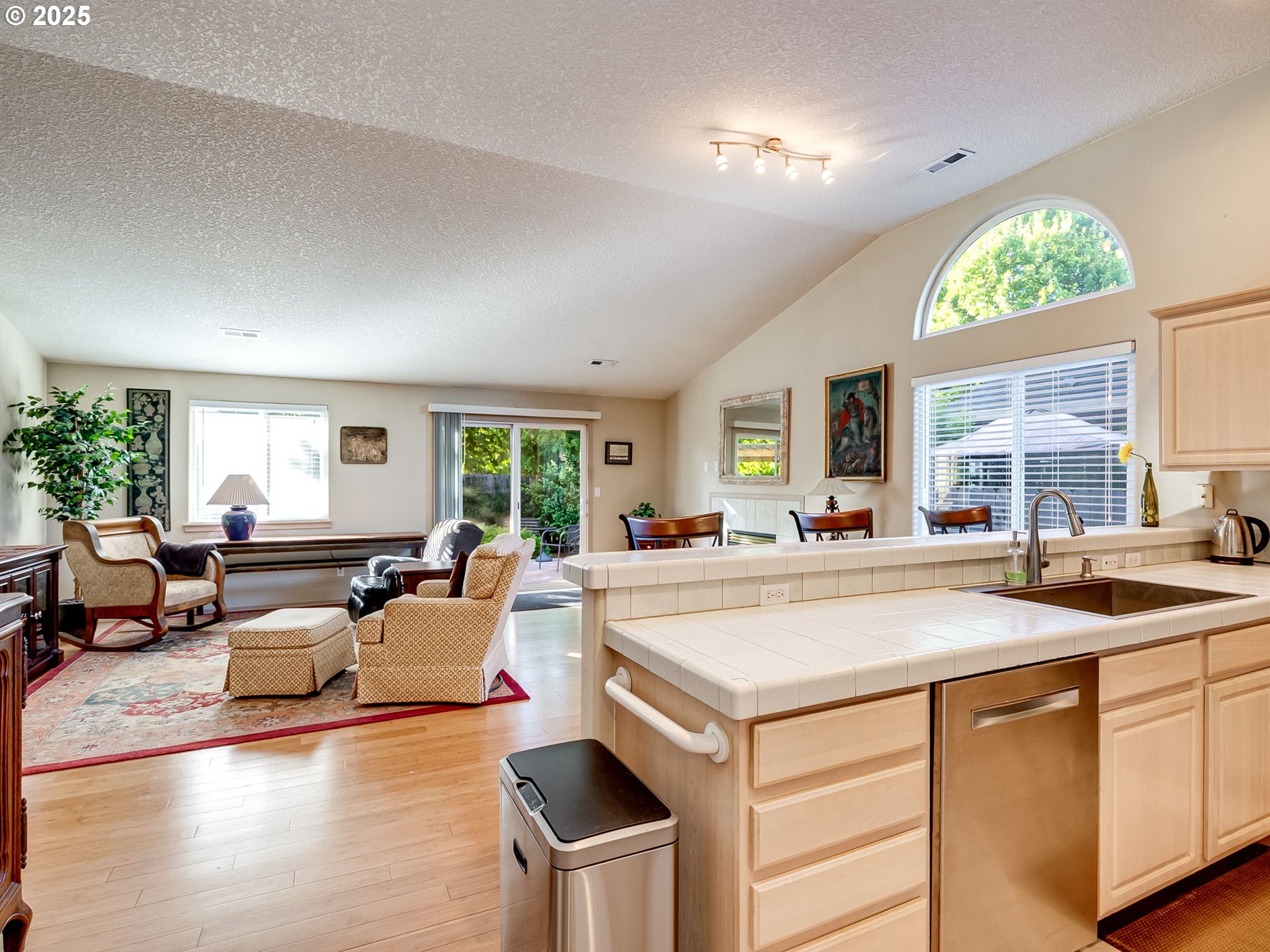 Vancouver, Washington 98682, United States, 3 Bedrooms Bedrooms, ,2 BathroomsBathrooms,Residential,Active,173541