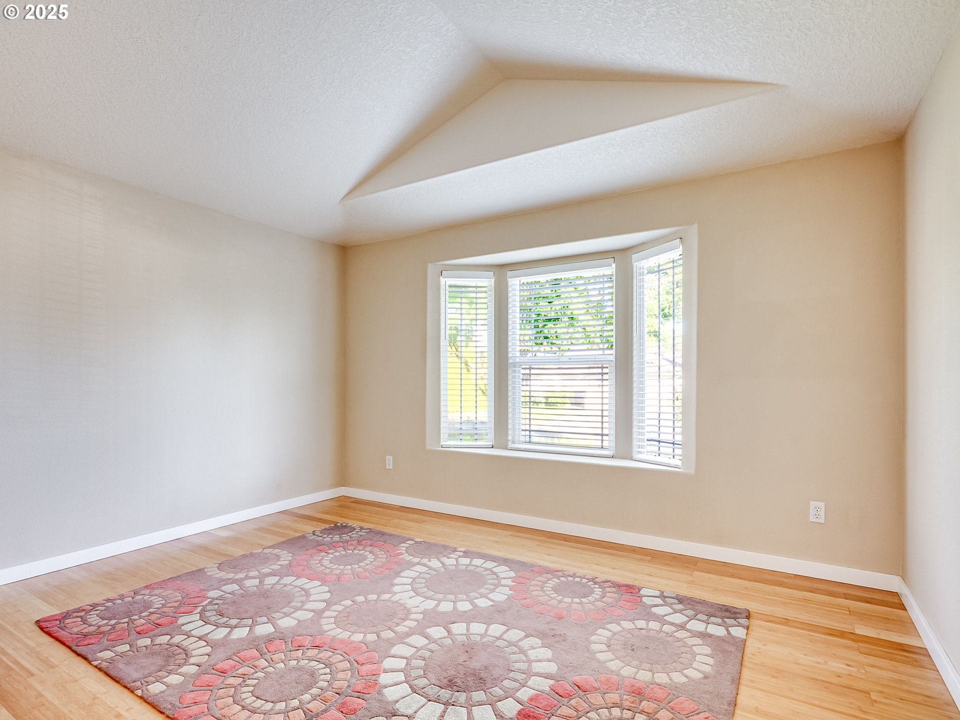 Vancouver, Washington 98682, United States, 3 Bedrooms Bedrooms, ,2 BathroomsBathrooms,Residential,Active,173541